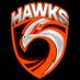 @HawksProClub