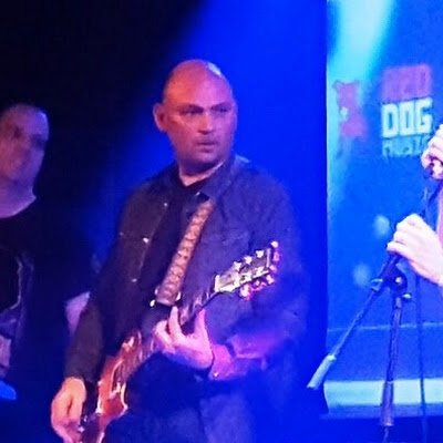 ACJCMoo's profile picture. https://t.co/oEsnyX3SI3