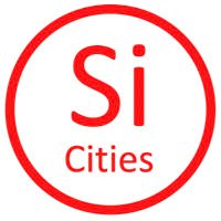 Si Cities (@sicities) 's Twitter Profile