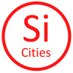 Si Cities (@sicities) Twitter profile photo Si Cities (@sicities) Twitter profile photo