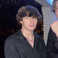 Jordan Silvis (@jordansilvis) 's Twitter Profile