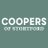@Coopers_online