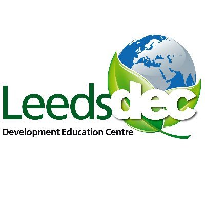 Educating for a just and sustainable world. Creators of the #ClimateCurriculum. 'Highly Commended' for #intercultural work in Leeds Compassionate City Awards.