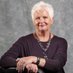 Noreen Campbell (@noreen_campbell) Twitter profile photo Noreen Campbell (@noreen_campbell) Twitter profile photo