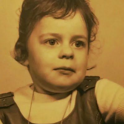 violaine_rochet's profile picture. 