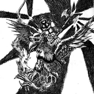 WosNew's profile picture. 🖖
🌹🌷tell it with flowers🌷🌹
privacy/security/anon/web3/DeFi believer