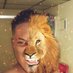 King Street (@dvybz99) Twitter profile photo King Street (@dvybz99) Twitter profile photo