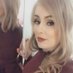 Ashleigh Barnes (@ashleighjaybar) Twitter profile photo Ashleigh Barnes (@ashleighjaybar) Twitter profile photo