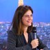 Laure Tubiana (@laure_tubiana) Twitter profile photo Laure Tubiana (@laure_tubiana) Twitter profile photo