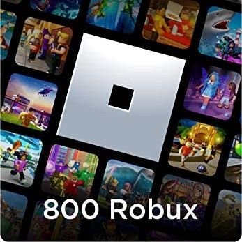 FreeRob91764223's profile picture. Link to get Free Robux
https://t.co/8fnuglhXI1