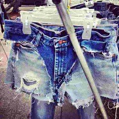 leslerstajtoq's profile picture. Cuji Lara Venezuela