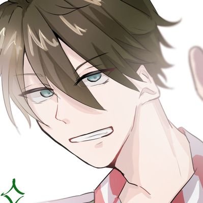 うつきさんのプロフィール画像