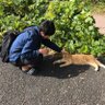 sYN5JasLxYCGFZy's profile picture. 太田プロエンタメカレッジ15期生/山形県鮭川村出身/横浜国立大学→東京大学大学院経済学研究科/noteやってますろきちゃんで検索お願いします/相方松本陽斗/https://t.co/Kc7XPVrPz9