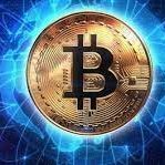 UltraKripto's profile picture. 