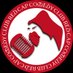 Red Cap Comedy (@redcapcomedy) Twitter profile photo Red Cap Comedy (@redcapcomedy) Twitter profile photo