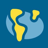 Casa Amèrica Catalunya (@americatalunya) 's Twitter Profile