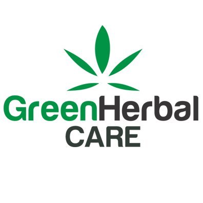 GreenHerblCare Profile Picture