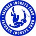 Injured Jockeys Fund (@IJF_official) Twitter profile photo