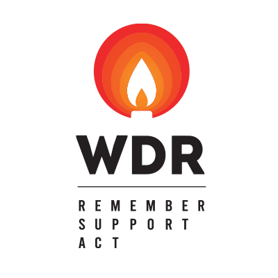 WDRemembrance Profile Picture