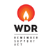 World Day of Remembrance for Road Traffic Victims© (@wdremembrance) Twitter profile photo World Day of Remembrance for Road Traffic Victims© (@wdremembrance) Twitter profile photo