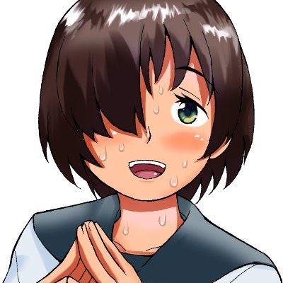 狩野蒼穹さんのプロフィール画像