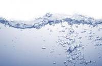EcoPureWater_S's profile picture. We supply the Scottish hospitality industry with the best in water purification - delivering value for money and unique branding, while helping the planet