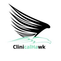 ClinicalHawk(@ClinicalHawk) 's Twitter Profile Photo