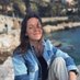 Alice Brousse (@alicebrousse) Twitter profile photo Alice Brousse (@alicebrousse) Twitter profile photo