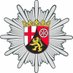 Polizei Pirmasens (@Polizei_PS) Twitter profile photo