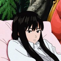ูa (@arlertu) 's Twitter Profile Photo ูa (@arlertu) 's Twitter Profile Photo