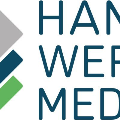 Handwerk Media