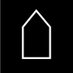 Pivovar Zichovec (@pivozich) Twitter profile photo Pivovar Zichovec (@pivozich) Twitter profile photo