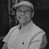 JustinNoelDev's profile picture. Creator of @SayMyNameHow - Teach the world how
to Say Your Name properly!

Independent web and mobile app developer.