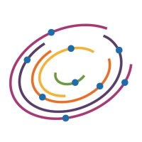 TELFA (@telfa_law) 's Twitter Profile Photo