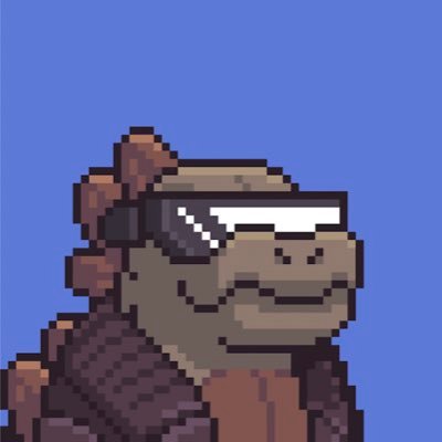 thecremosico's profile picture. 