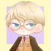 ちくわんYouTube(@kqdrx) 's Twitter Profile Photo