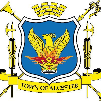 Official account for Alcester Town Council