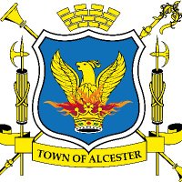 Alcester Town(@AlcesterTown) 's Twitter Profile Photo