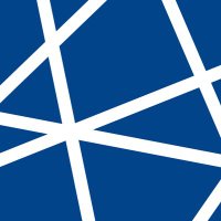 Het Scheepvaartmuseum (@schpvrtmsm) 's Twitter Profile