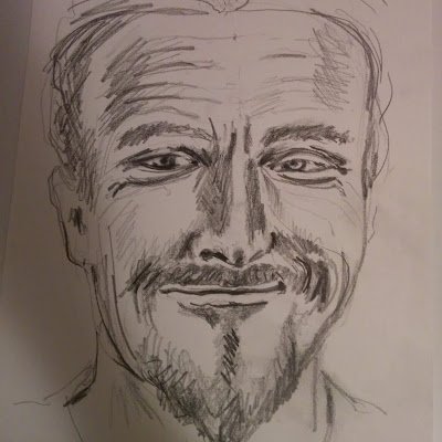 RellerKlaus's profile picture. 
