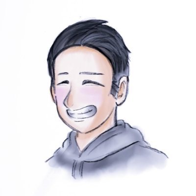 高専→トライアスロン日本Jr代表→東大院→スタートアップCTO→独立→現在。家族信託の「おやとこ」、シニア世代終身サポートの「おひさぽ」、従業員承継を支援する「従業員承継パートナーズ」などで、超高齢社会の課題解決を目指します。愛犬はプードル1 ポメ2🧸🦭🦭