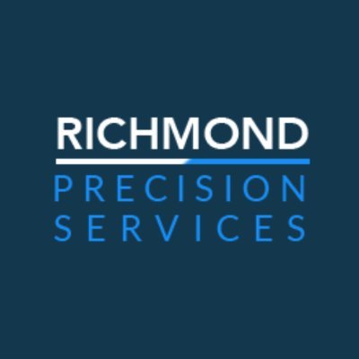 Richmond Precision