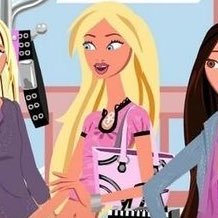 shikiferu's profile picture. 20