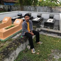 Omsky (@alpakeongg) 's Twitter Profile Photo