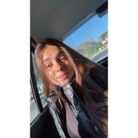 A💖 (@aroaavazqueez_) 's Twitter Profile