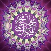 حمد الحمد (@1961_h) 's Twitter Profile
