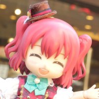 とき🎻(@toki0921Ruby) 's Twitter Profile Photo