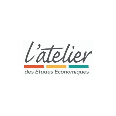 L’Atelier des études - AEE