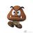 gerardoflores18's profile image