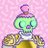 BONEFRENSNFT's profile image